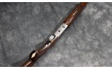 WEATHERBY ~ ATHENA ~ 20 GAUGE - Image 9 of 9