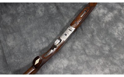 WEATHERBY ~ ATHENA ~ 20 GAUGE - Image 9 of 9