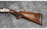WEATHERBY ~ ATHENA ~ 20 GAUGE - Image 7 of 9