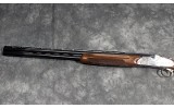 WEATHERBY ~ ATHENA ~ 20 GAUGE - Image 8 of 9