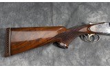 WEATHERBY ~ ATHENA ~ 20 GAUGE - Image 4 of 9