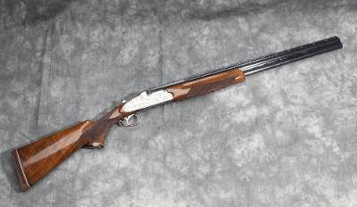 WEATHERBY ~ ATHENA ~ 20 GAUGE - Image 1 of 9