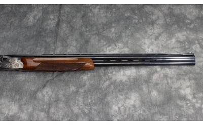 WEATHERBY ~ ATHENA ~ 20 GAUGE - Image 5 of 9