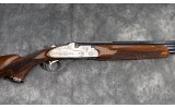 WEATHERBY ~ ATHENA ~ 20 GAUGE - Image 3 of 9