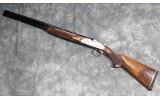 WEATHERBY ~ ATHENA ~ 20 GAUGE - Image 2 of 9