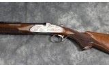 WEATHERBY ~ ATHENA ~ 20 GAUGE - Image 6 of 9