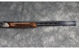 WEATHERBY ~ ATHENA ~ 20 GAUGE - Image 5 of 9