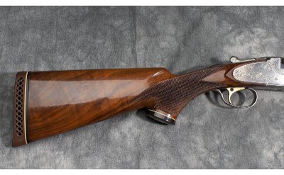 WEATHERBY ~ ATHENA ~ 20 GAUGE - Image 4 of 9