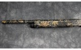 REMINGTON ~ 11-87 ~ 20 GAUGE - 8 of 8