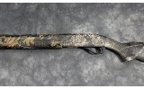 REMINGTON ~ 11-87 ~ 20 GAUGE - 6 of 8
