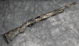REMINGTON ~ 11-87 ~ 20 GAUGE - 1 of 8