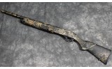 REMINGTON ~ 11-87 ~ 20 GAUGE - 2 of 8