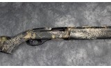 REMINGTON ~ 11-87 ~ 20 GAUGE - 3 of 8