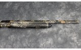 REMINGTON ~ 11-87 ~ 20 GAUGE - 5 of 8