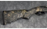 REMINGTON ~ 11-87 ~ 20 GAUGE - 4 of 8