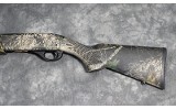 REMINGTON ~ 11-87 ~ 20 GAUGE - 7 of 8
