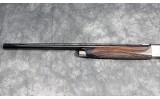 BERETTA ~ A400 ~ 12 GAUGE - Image 8 of 9