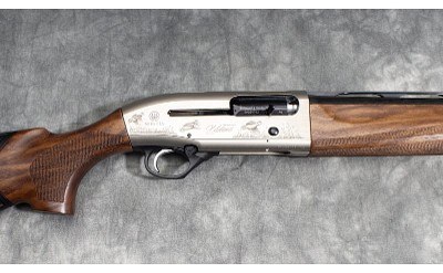 BERETTA ~ A400 ~ 12 GAUGE - Image 3 of 9