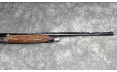 BERETTA ~ A400 ~ 12 GAUGE - Image 5 of 9