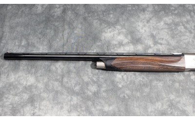 BERETTA ~ A400 ~ 12 GAUGE - Image 8 of 9