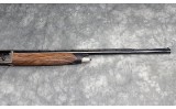 BERETTA ~ A400 ~ 12 GAUGE - Image 5 of 9