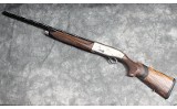BERETTA ~ A400 ~ 12 GAUGE - Image 2 of 9