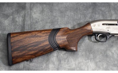 BERETTA ~ A400 ~ 12 GAUGE - Image 4 of 9