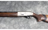 BERETTA ~ A400 ~ 12 GAUGE - Image 6 of 9