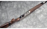 BERETTA ~ A400 ~ 12 GAUGE - Image 9 of 9