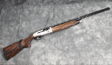 BERETTA ~ A400 ~ 12 GAUGE - Image 1 of 9