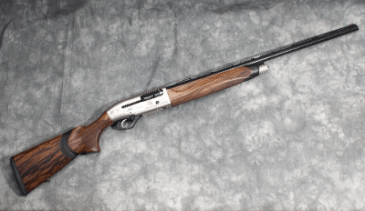 BERETTA ~ A400 ~ 12 GAUGE - Image 1 of 9