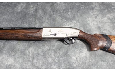 BERETTA ~ A400 ~ 12 GAUGE - Image 6 of 9