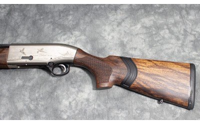 BERETTA ~ A400 ~ 12 GAUGE - Image 7 of 9