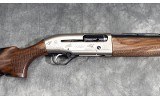 BERETTA ~ A400 ~ 12 GAUGE - Image 3 of 9