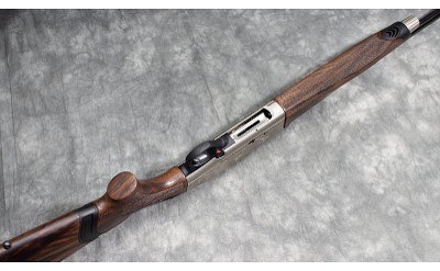 BERETTA ~ A400 ~ 12 GAUGE - Image 9 of 9