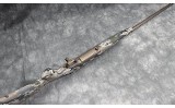 BROWNING ~ X-BOLT ~ .300 WIN - Image 8 of 9
