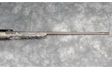 BROWNING ~ X-BOLT ~ .300 WIN - Image 5 of 9