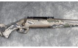 BROWNING ~ X-BOLT ~ .300 WIN - Image 3 of 9