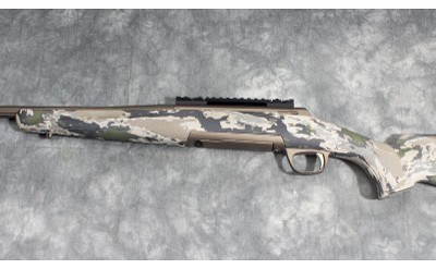BROWNING ~ X-BOLT ~ .300 WIN - Image 6 of 9