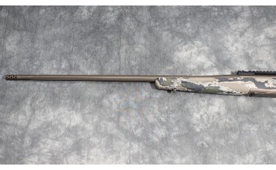 BROWNING ~ X-BOLT ~ .300 WIN - Image 7 of 9