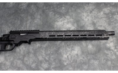 CHRISTENSEN ARMS ~ RANGER ~ .22 LONG RIFLE - Image 5 of 9
