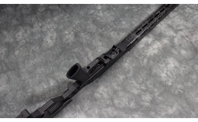 CHRISTENSEN ARMS ~ RANGER ~ .22 LONG RIFLE - Image 9 of 9