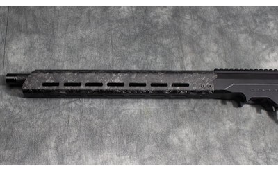 CHRISTENSEN ARMS ~ RANGER ~ .22 LONG RIFLE - Image 8 of 9