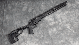 CHRISTENSEN ARMS ~ RANGER ~ .22 LONG RIFLE - Image 1 of 9