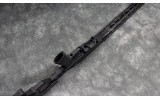CHRISTENSEN ARMS ~ RANGER ~ .22 LONG RIFLE - Image 9 of 9