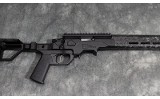 CHRISTENSEN ARMS ~ RANGER ~ .22 LONG RIFLE - Image 3 of 9