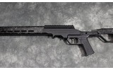 CHRISTENSEN ARMS ~ RANGER ~ .22 LONG RIFLE - Image 6 of 9