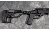 CHRISTENSEN ARMS ~ RANGER ~ .22 LONG RIFLE - Image 4 of 9