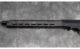 CHRISTENSEN ARMS ~ RANGER ~ .22 LONG RIFLE - Image 8 of 9