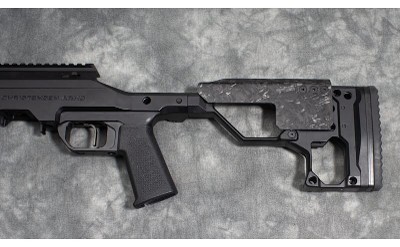 CHRISTENSEN ARMS ~ RANGER ~ .22 LONG RIFLE - Image 7 of 9